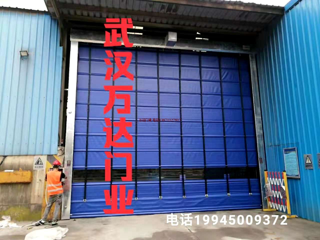 阜阳锅炉清洗自来水管道清洗管道清洗